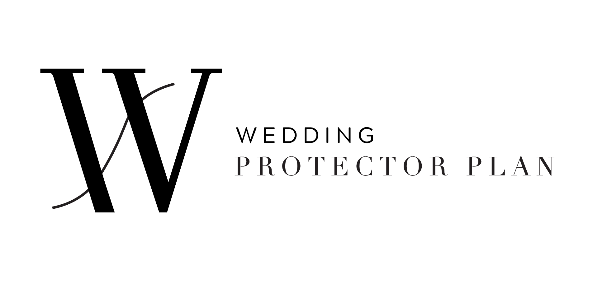 WPP_Logo WPP_Logo