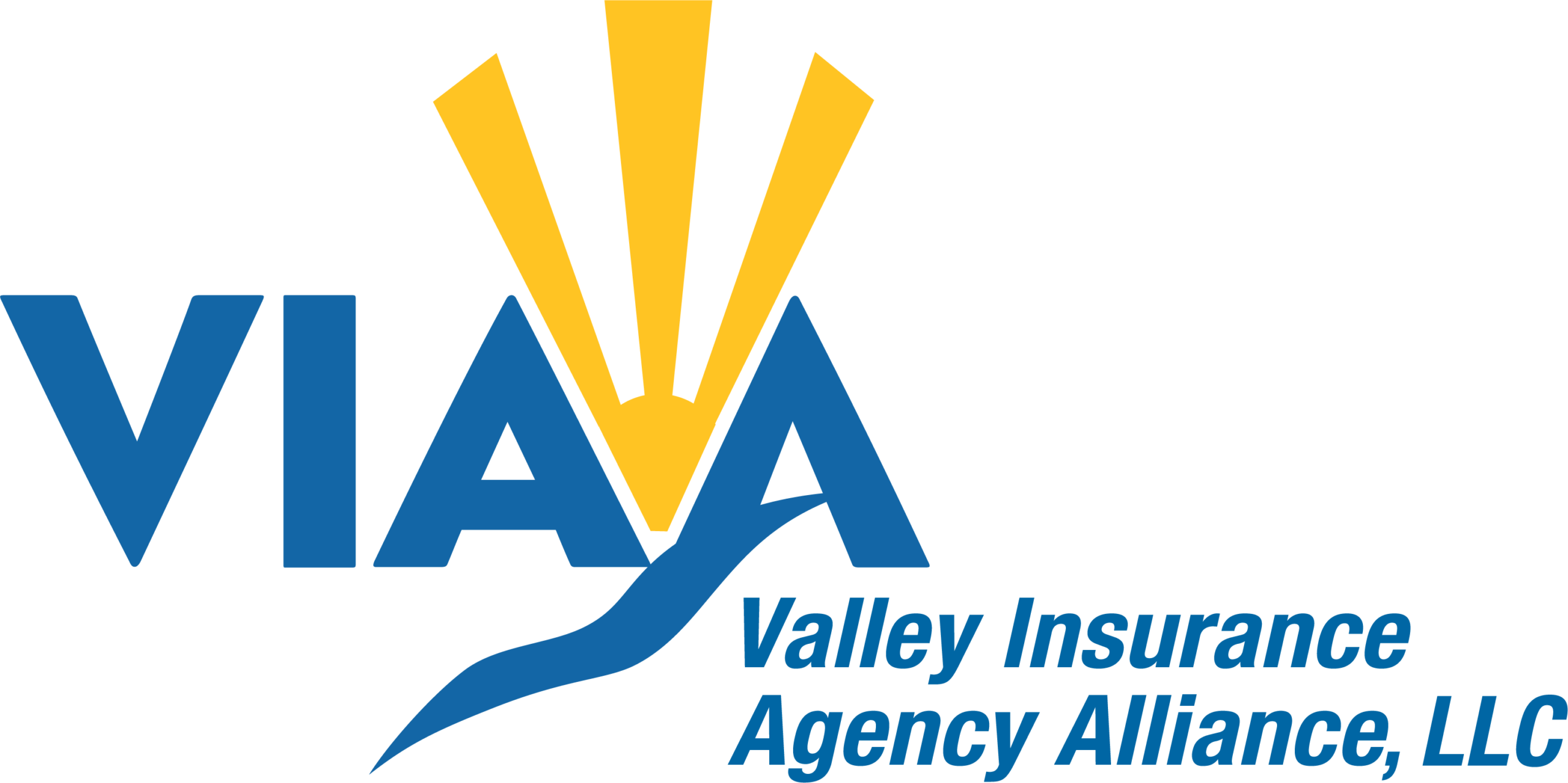 VIAA_full_logo_no_gradient